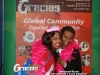gracis-vrs-deaf-atlanta-2009 (256) copy.jpg